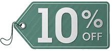Expert Garage Doors Service Indianapolis, IN 317-561-0803 Expert Garage Doors Service Indianapolis, IN 317-561-0803 - 10-off-sidebar