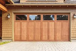 Expert Garage Doors Service Indianapolis, IN 317-561-0803 - about-side