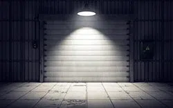 Expert Garage Doors Service Indianapolis, IN 317-561-0803 - commercial-side