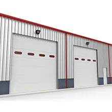 Expert Garage Doors Service Indianapolis, IN 317-561-0803