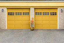 Expert Garage Doors Service Indianapolis, IN 317-561-0803 - custom-sidebar