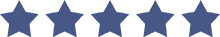 Expert Garage Doors Service Indianapolis, IN 317-561-0803 Expert Garage Doors Service Indianapolis, IN 317-561-0803 - five-stars-sidebar-1