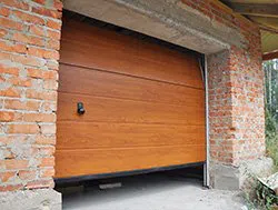 Expert Garage Doors Service Indianapolis, IN 317-561-0803 - garage-side