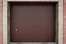 Expert Garage Doors Service Indianapolis, IN 317-561-0803 - garage-sidebar