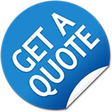 Expert Garage Doors Service Indianapolis, IN 317-561-0803 - get-a-quote-sidebar