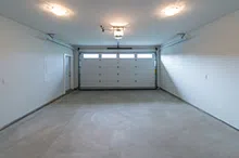 Expert Garage Doors Service Indianapolis, IN 317-561-0803 - opener-sidebar