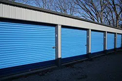 Expert Garage Doors Service Indianapolis, IN 317-561-0803 - overhead-side