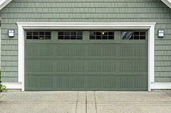 Expert Garage Doors Service Indianapolis, IN 317-561-0803 - residential-side