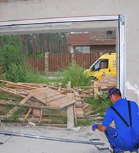 Expert Garage Doors Service Indianapolis, IN 317-561-0803 Expert Garage Doors Service Indianapolis, IN 317-561-0803 - zip